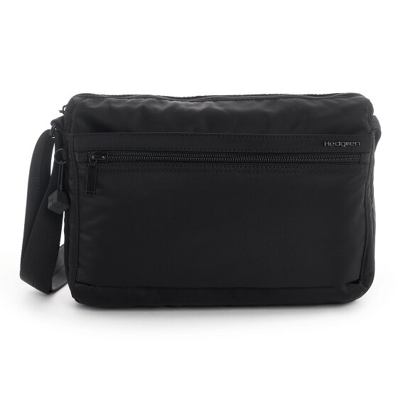 Hedgren Inner City Eye Schoudertas RFID-bescherming 22 cm