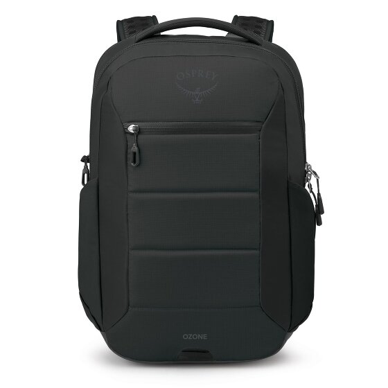Osprey Ozone Dagrugzak 50 cm Laptop compartiment