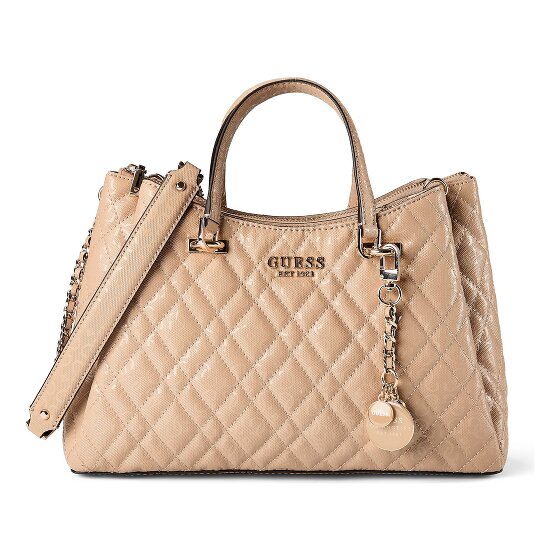 Guess Isemay Handtas 33 cm