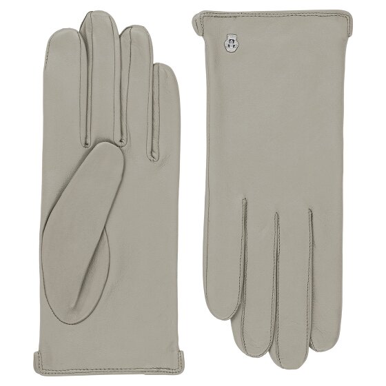 Roeckl New York Handschoenen Leer