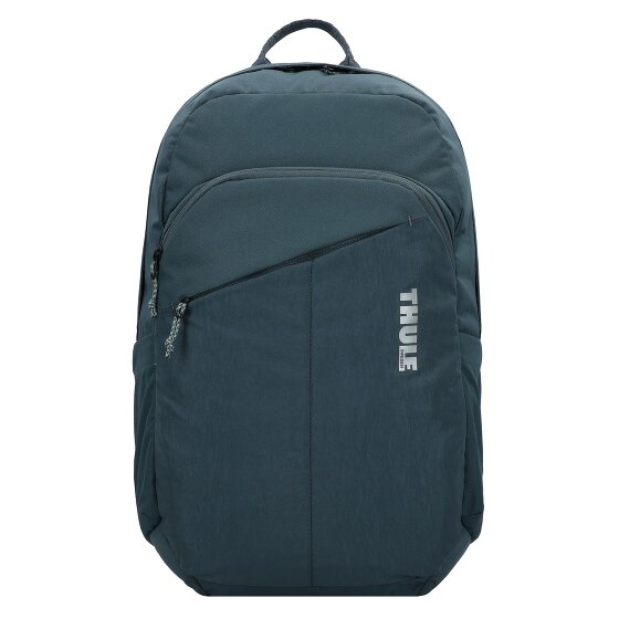 Thule Indago Dagrugzak 49 cm Laptop compartiment