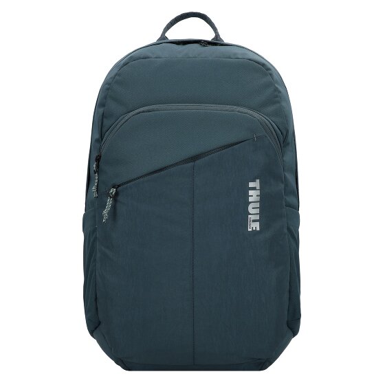 Thule Indago Dagrugzak 49 cm Laptop compartiment