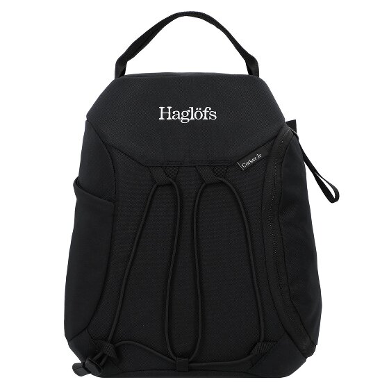 Haglöfs Corker Junior Kleuterschool rugzak 27 cm