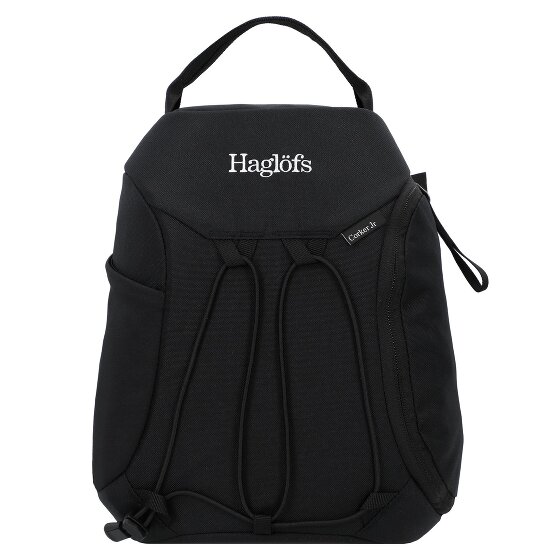 Haglöfs Corker Junior Kleuterschool rugzak 27 cm