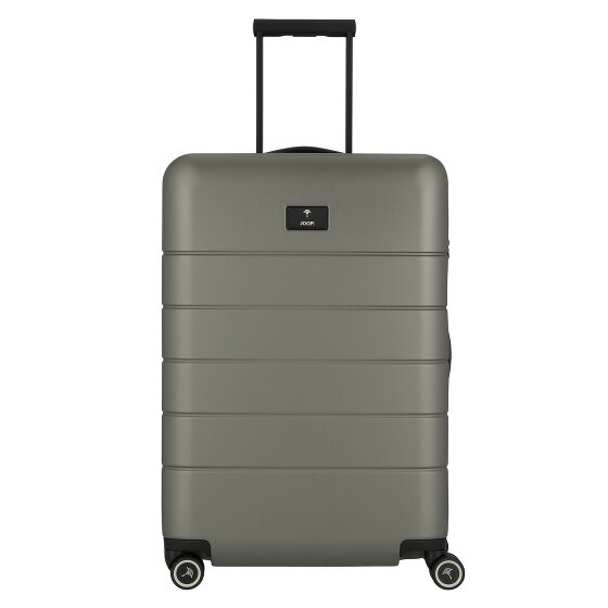 Joop! Volare 1.0 4 wielen Trolley 66 cm