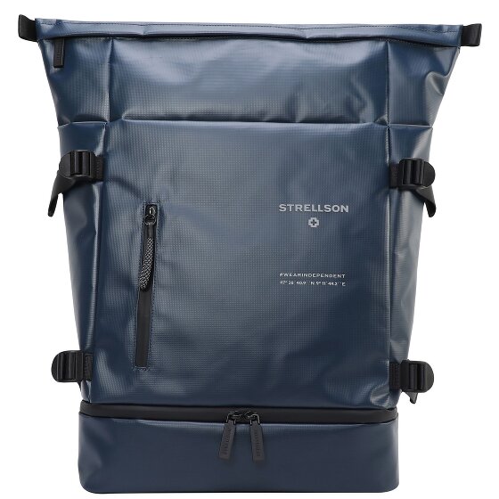 Strellson Stockwell 2.0 Sebastian rugzak 52 cm