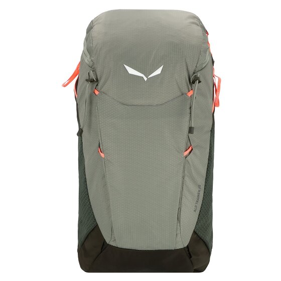 Salewa Alp Trainer 25L Rugzak 55 cm