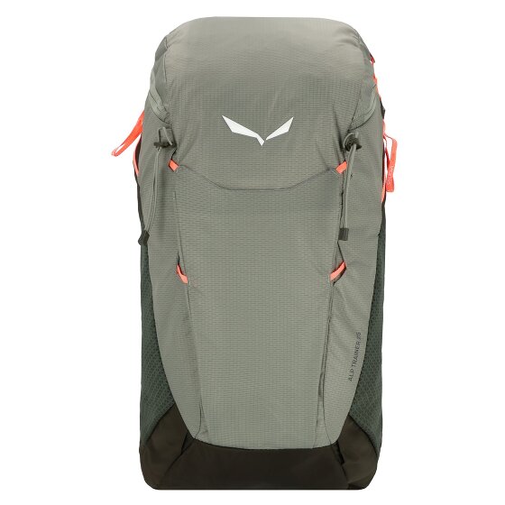 Salewa Alp Trainer 25L Rugzak 55 cm