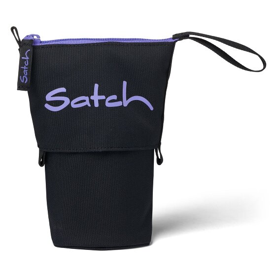 Satch Potloodetui 17 cm