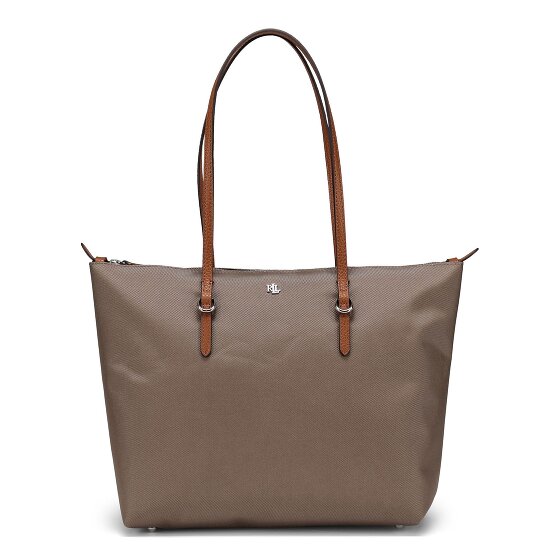 Lauren Ralph Lauren Keaton Shopper Tas 36 cm