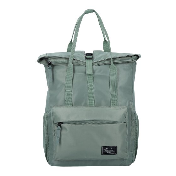 American Tourister Urban Groove Dagrugzak 42.5 cm Laptop compartiment