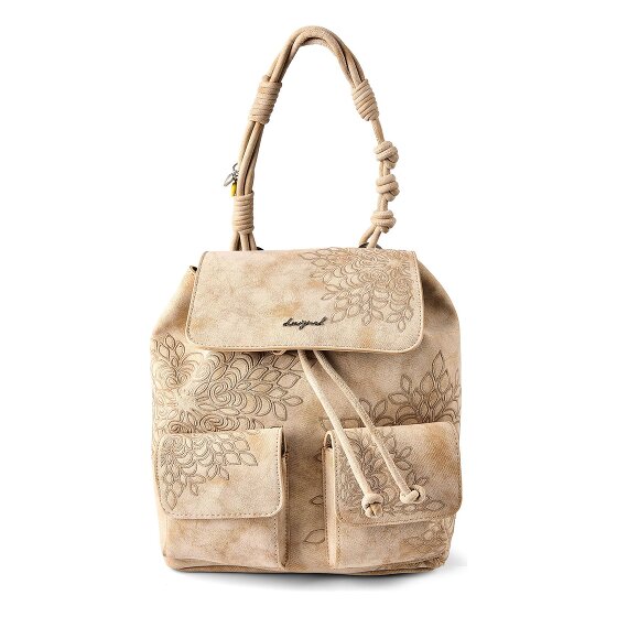 Desigual Sierra Stad rugzak 28 cm