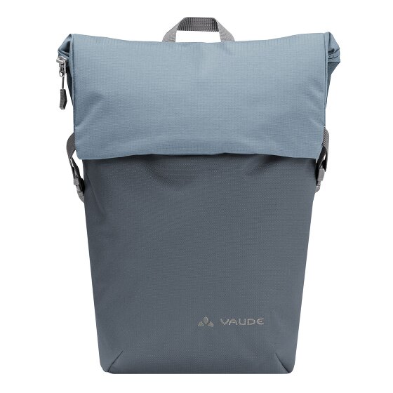 Vaude Unuk II Dagrugzak 39 cm Laptop compartiment