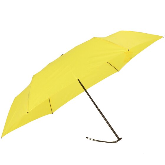 Knirps US.050 Ultra Light Slim Manual Zak paraplu 21 cm