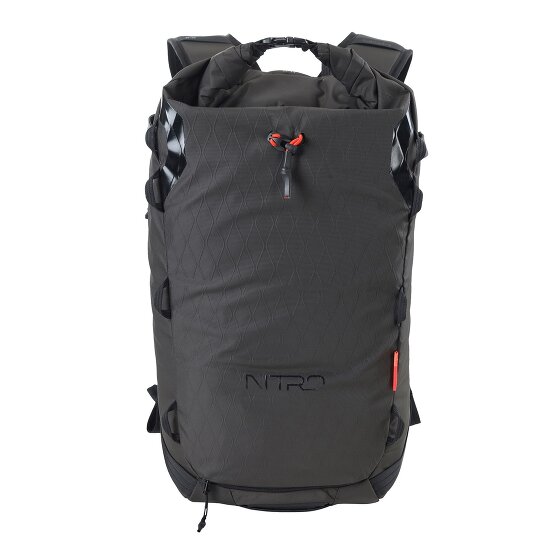 NITRO Splitpack 30 Rugzak 53 cm
