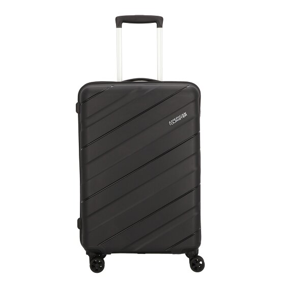 American Tourister Jetdriver 3.0 4 wielen Trolley 67 cm