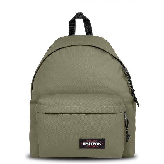 Eastpak Padded Pak'r Dagrugzak 40 cm