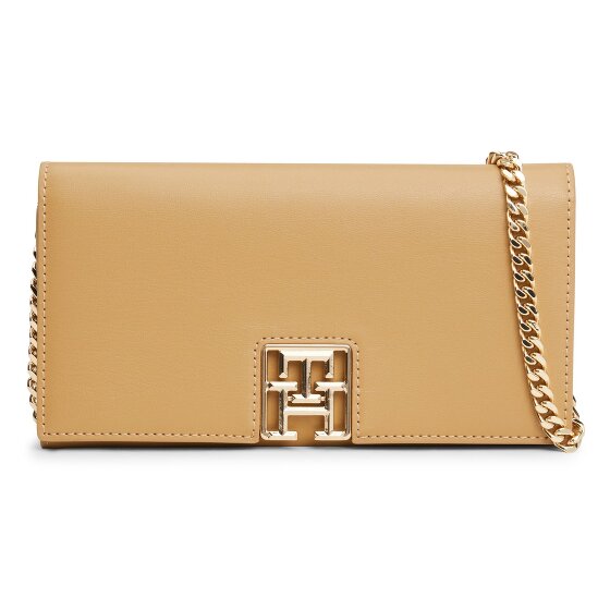 Tommy Hilfiger TH Reset Koppeltas 19 cm