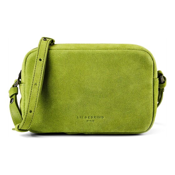 Liebeskind Ella Schoudertas Leer 21 cm