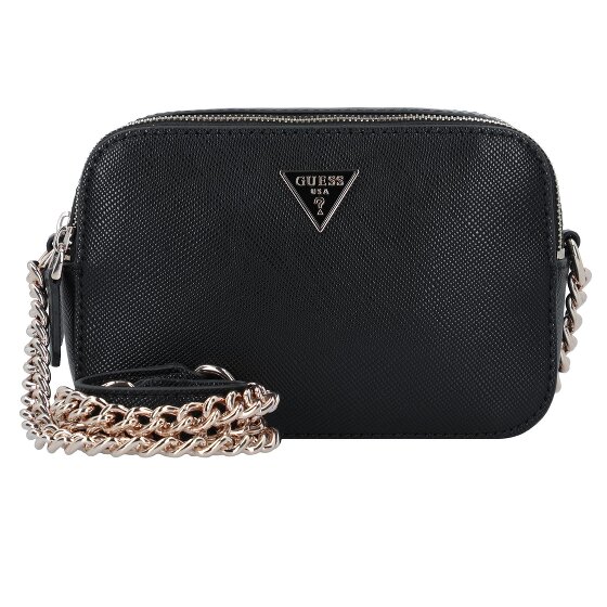 Guess Noelle II Schoudertas 20 cm