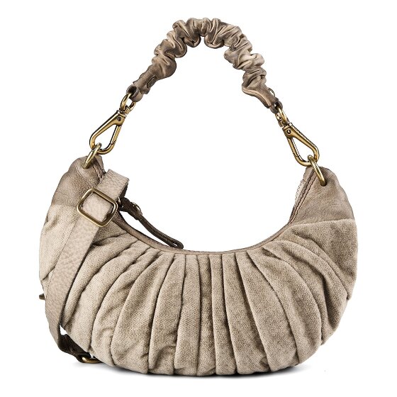 Campomaggi Luna Handtas M 28 cm