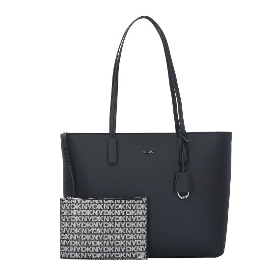 DKNY Saige Shopper Tas 35 cm