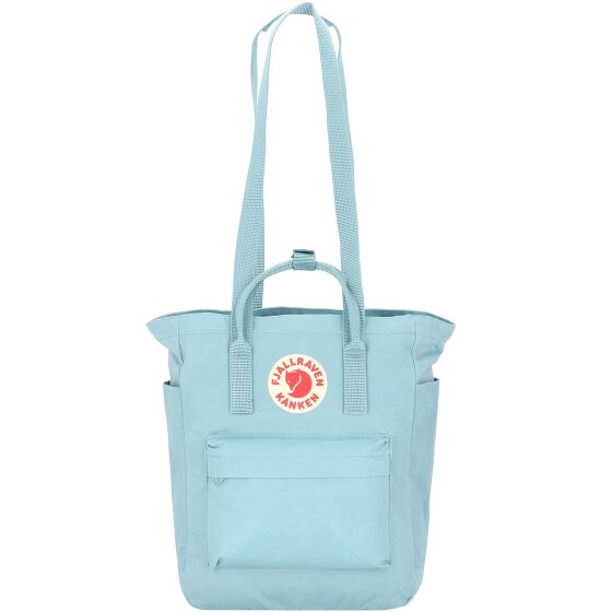 Fjällräven Kanken Totepack Schoudertas 27 cm