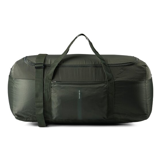 Samsonite Ta Revolution Opvouwbare reistas 67 cm