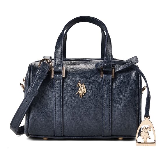 U.S. Polo Assn. Jones Handtas S 20 cm