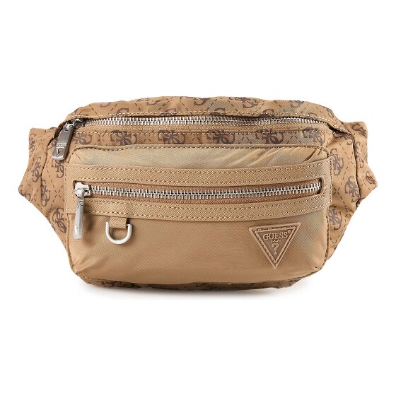 Guess Berlin Fanny pack M 26 cm