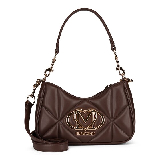 Love Moschino Schoudertas 22.5 cm