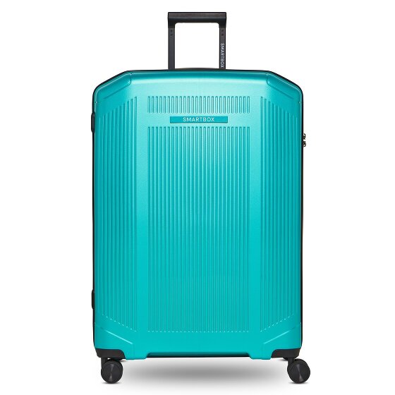 Smartbox Edition 02 4 wielen Trolley L 75 cm
