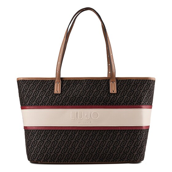 Liu Jo Shopper Tas M 38 cm Laptopvak