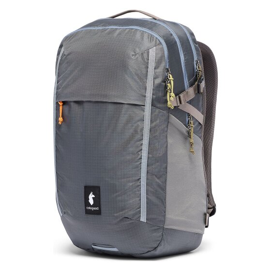Cotopaxi Mente 32 L Dagrugzak 53 cm Laptopvak