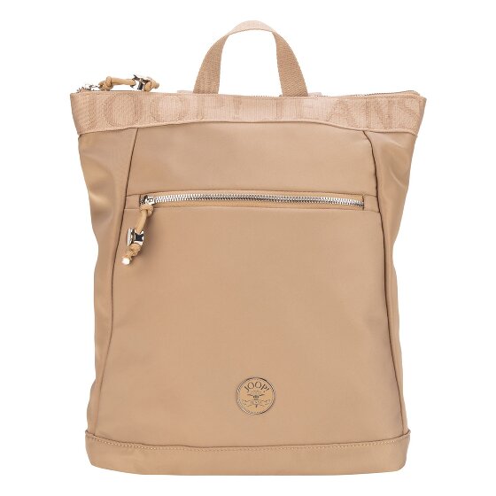 Joop! Jeans Lietissimo 1.0 Elva Dagrugzak 40 cm