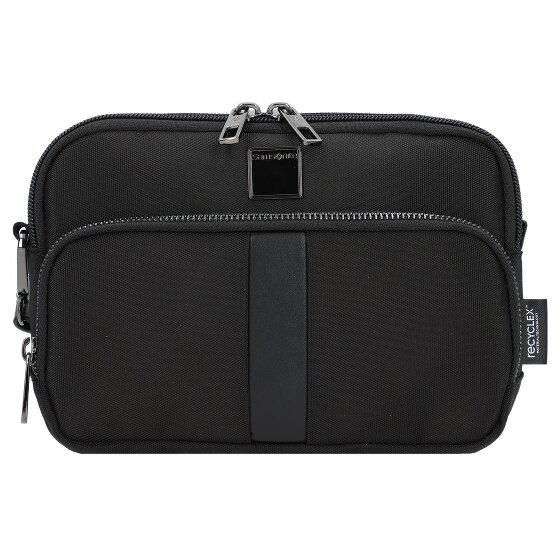 Samsonite Sacksquare Koppeltas 22 cm