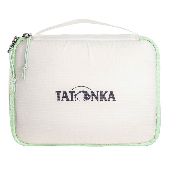 Tatonka SQZY fietstas 20 cm