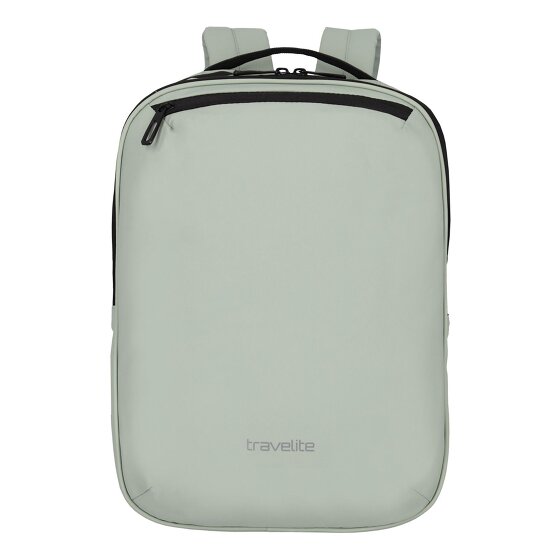 Travelite Basics Dagrugzak 40 cm Laptop compartiment