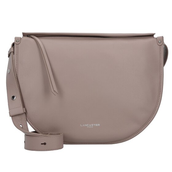 Lancaster Soft Selma Schoudertas Leer 30 cm