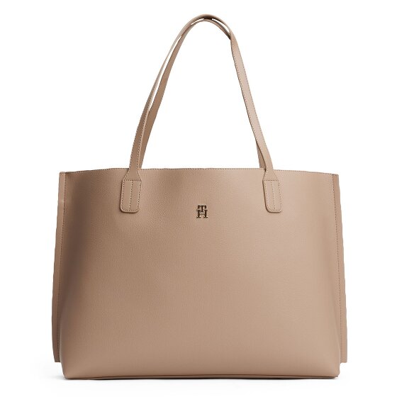 Tommy Hilfiger Distinct Shopper Tas 42 cm
