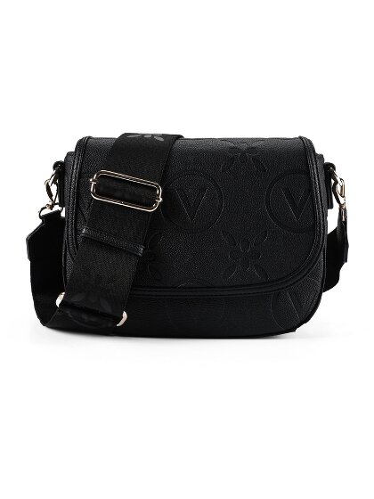 Valentino Samba Re Schoudertas 20.5 cm