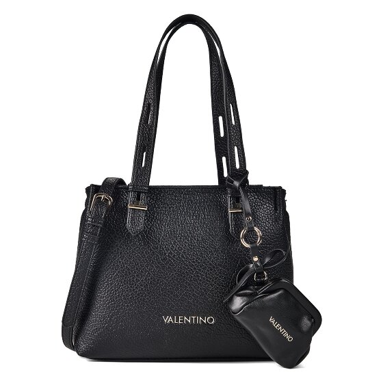 Valentino Northa RE Schoudertas 26 cm