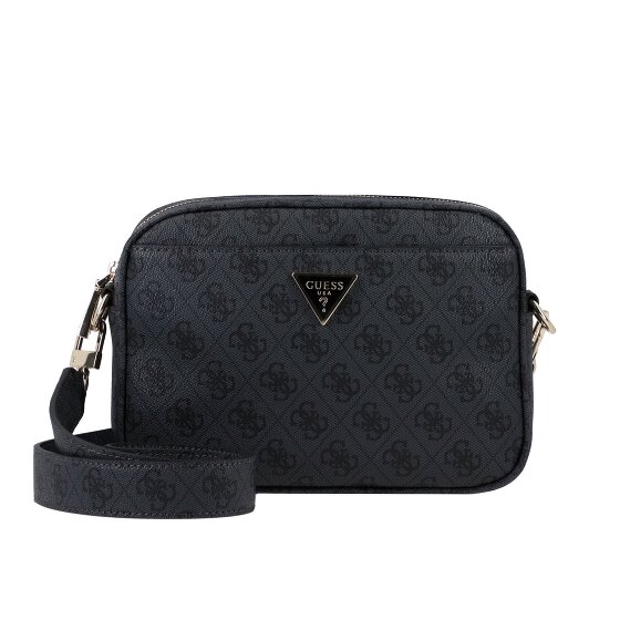 Guess Meridian II Schoudertas 24 cm