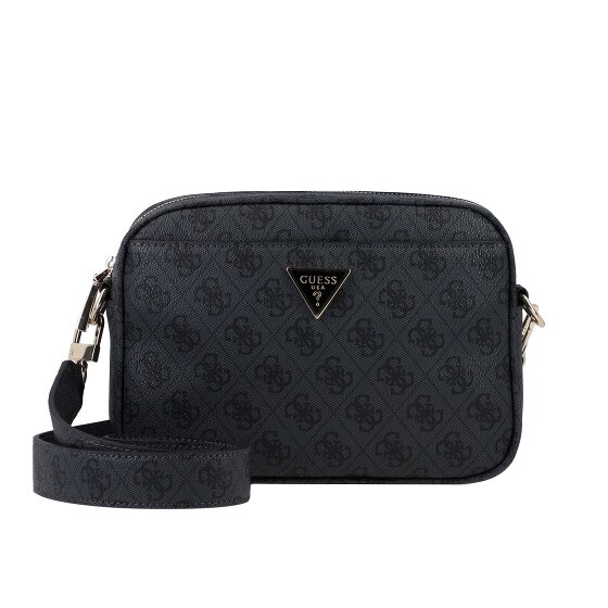 Guess Meridian II Crossbody tas 24 cm