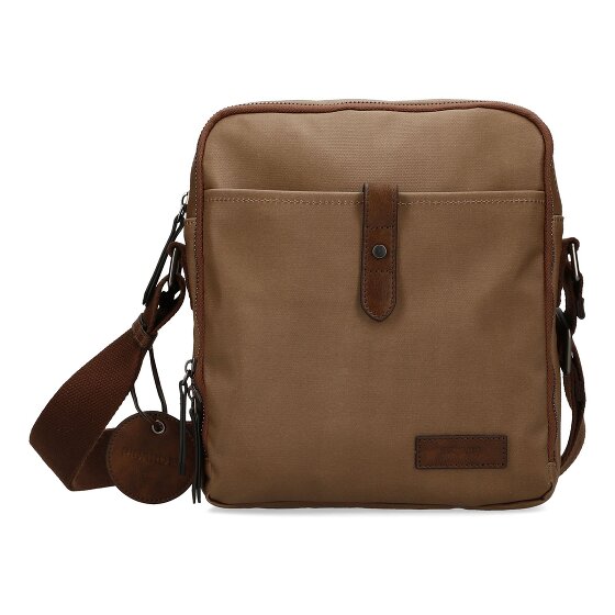 Picard Calahari Schoudertas 21 cm