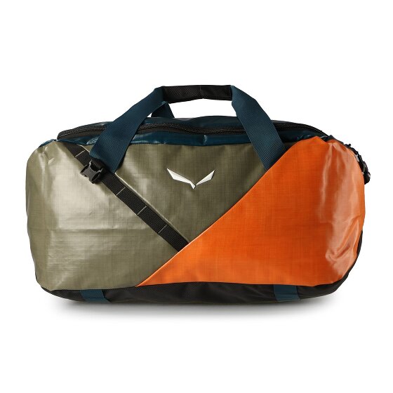 Salewa Discovery Weekender reistas 56 cm