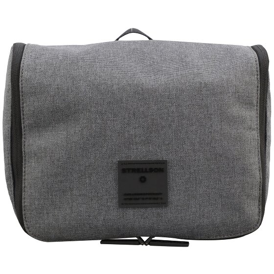 Strellson Northwood 2.0 Benny Toilettas 27 cm