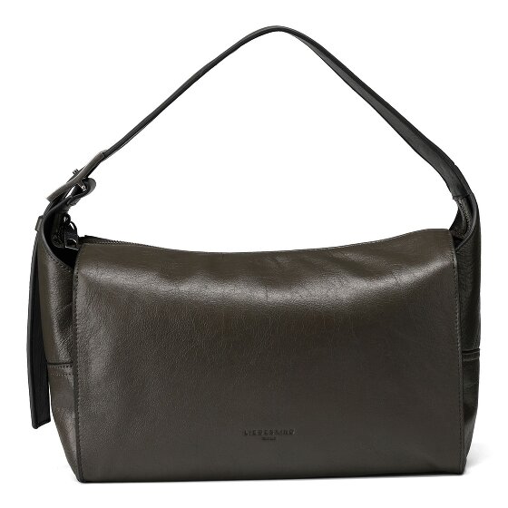 Liebeskind Lou 3 Schoudertas Leer 32 cm