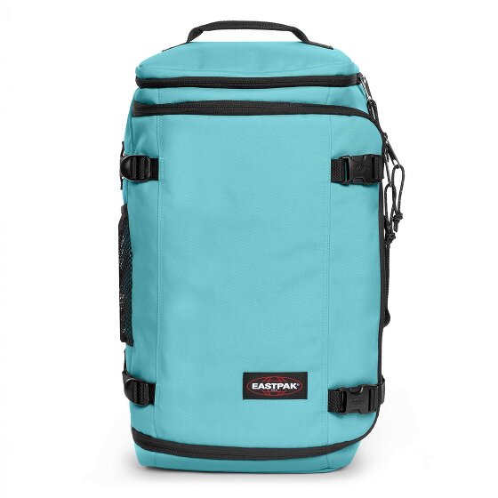 Eastpak Carry Pack Dagrugzak 53 cm Laptopvak