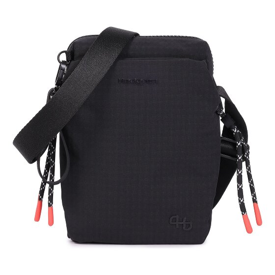 Hedgren String Mobiel telefoonhoesje 13 cm